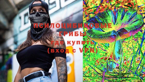 бутират Алексеевка
