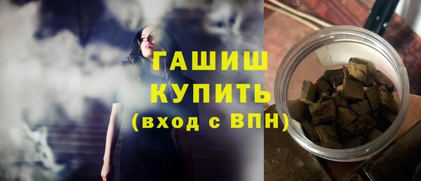 хмурый Алзамай