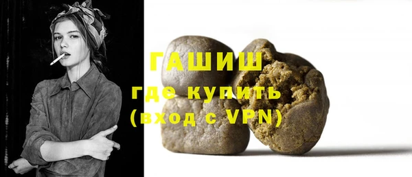 хмурый Алзамай