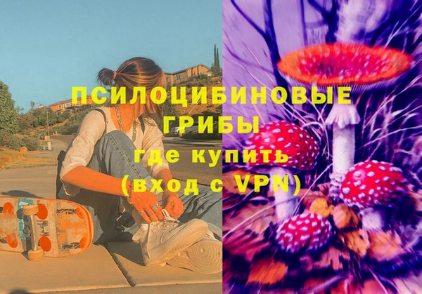 бутират Алексеевка